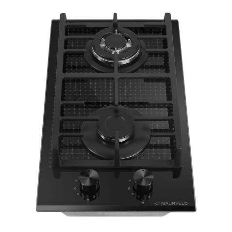 Поверхность газовая MAUNFELD EGHG.32.73CB2/G