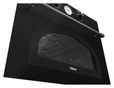 Микроволновая печь TEKA MWR 32 BIA ANTHRACITE-OS