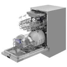 Посудомоечная машина MEFERI MDW4563 POWER