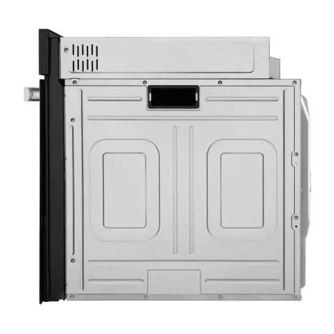 Духовой шкаф электрический MAUNFELD AEOH.749B