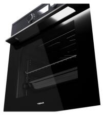 Духовой шкаф TEKA HSB 630 P BLACK