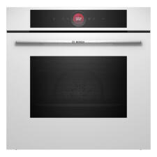 Духовой шкаф BOSCH HBG7341W1