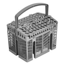 Посудомоечная машина MAUNFELD MLP-12I Light Beam