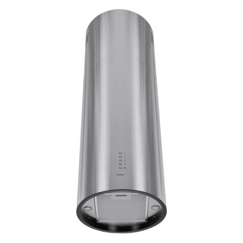 Вытяжка MAUNFELD Lee Wall 39 Long нержавеющая сталь