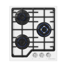 Поверхность газовая MAUNFELD EGHG.43.73CW/G