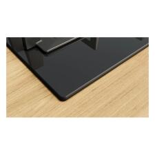 Поверхность газовая BOSCH PNP6B6K40