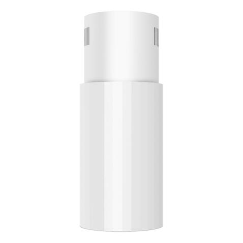 Кухонная вытяжка MAUNFELD Adelaide 39 Isla белый