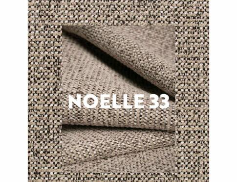 Стул SIGNAL KISO Noelle 33 темно-бежевый/кашемир