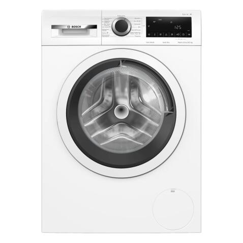 Стирально-сушильная машина BOSCH WNA144VEPL