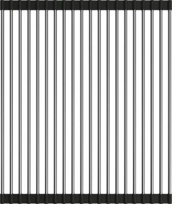 Коврик для сушки Omoikiri ROLL-03 IN