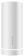 Вытяжка кухонная MEFERI TUBE35WH COMFORT