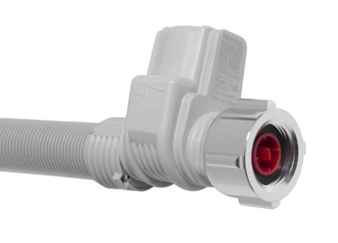 Посудомоечная машина MEFERI MDW6062WH FS LIGHT (отдельностоящая)