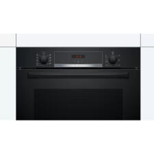 Духовой шкаф BOSCH HBA 534EB0