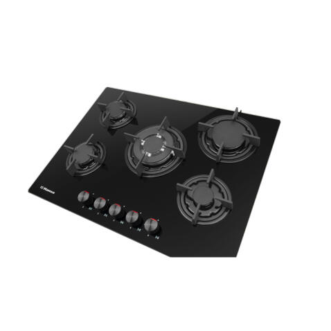 Поверхность газовая HANSA BHKS711350