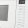 Микроволновая печь MEFERI MMO6025WH ULTRA