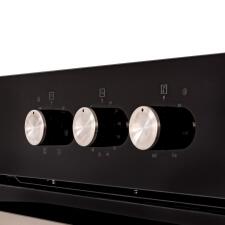 Духовой шкаф EXITEQ EXO-302