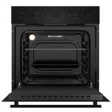 Духовой шкаф электрический MAUNFELD AEOC6040B2