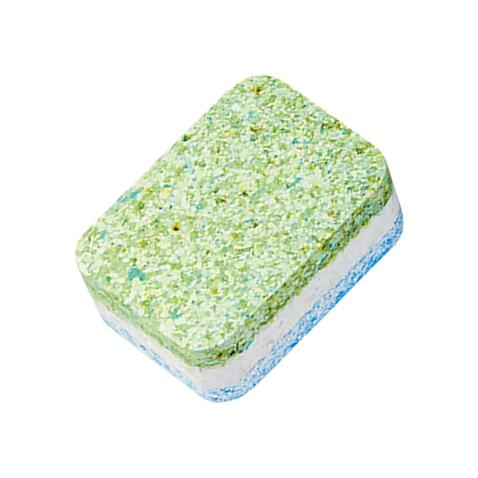 Таблетки для посудомоечной машины MEFERI Power Mini 30 шт.