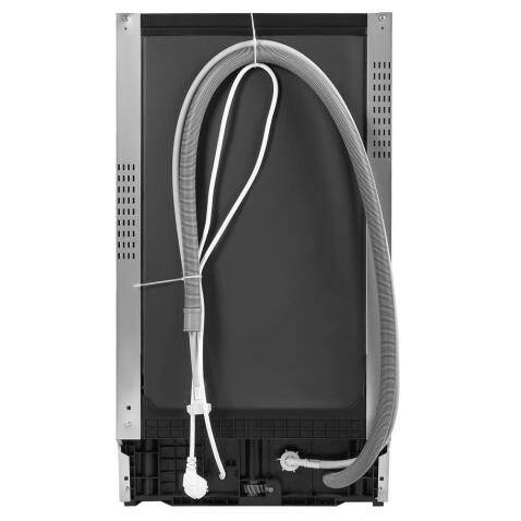 Посудомоечная машина MAUNFELD MLP-083D Light Beam