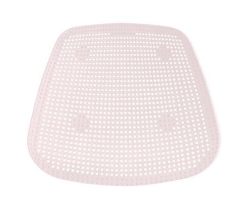 Сидение Sheffilton SHT-ST85 артикул S-85 розовый Сидение Sheffilton SHT-ST85 артикул S-85 розовый
