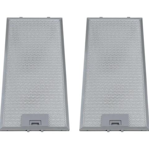 Вытяжка кухонная MEFERI SLIDEBOX60IX POWER