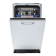 Посудомоечная машина EXITEQ EXDW-I409