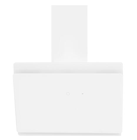 Вытяжка EXITEQ EX-1126 white