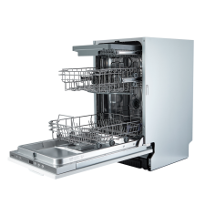 Посудомоечная машина EXITEQ EXDW-I407