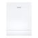 Посудомоечная машина MAUNFELD MLP60230 Light Beam Wi-Fi