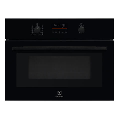 Микроволновая печь встраиваемая ELECTROLUX EVM6E46Z