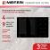 Варочная панель индукционная с вытяжкой MEFERI XSMART35IX ULTRA
