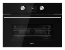 Микроволновая печь TEKA MLC 8440 NIGHT RIVER BLACK