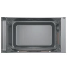 Микроволновая печь встраиваемая BOSCH BFL523MB3