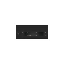 Поверхность индукционная ELECTROLUX EIS6448