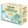 Таблетки для посудомоечной машины MEFERI CleanPro Nature 30