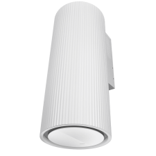 Вытяжка MAUNFELD Edelweiss 39 WALL белый