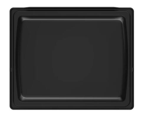 Противень TEKA Multicook