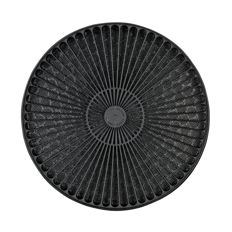 Фильтр угольный EXITEQ E4CF05