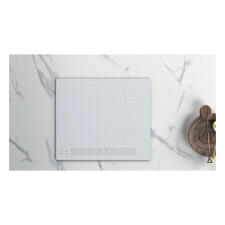 Поверхность индукционная WHIRPOOL WL B4560 NE/W