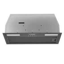 Вытяжка EXITEQ EX-6046 black