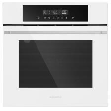 Духовой шкаф электрический MAUNFELD AEOD60103W
