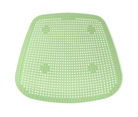 Сидение Sheffilton SHT-ST85 артикул S-85 мятный Сидение Sheffilton SHT-ST85 артикул S-85 мятный