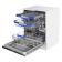 Посудомоечная машина MAUNFELD MLP-12IMROI