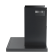 Вытяжка EXITEQ EX-1096 Black