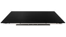 Поверхность индукционная EXITEQ EXH-312IB