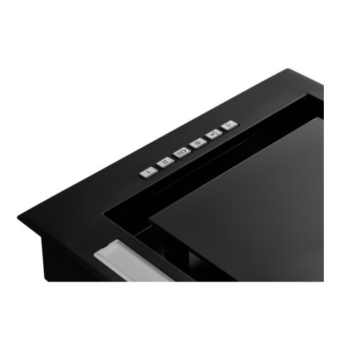 Вытяжка ELICA HIDDEN ADV PLUS @ BLGL/A/72
