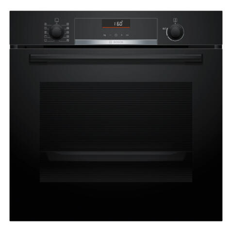 Духовой шкаф BOSCH HBG536EB3