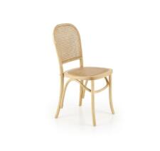Стул HALMAR K502 натуральный