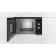 Микроволновая печь встраиваемая BOSCH BFL520MS0