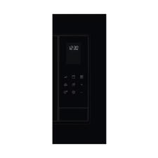 Микроволновая печь встраиваемая ELECTROLUX LMS4253TMK